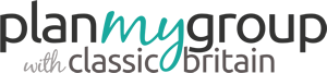 CB-Logo